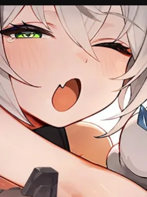 Chat with Fenrier, the Anime character AI chatbot