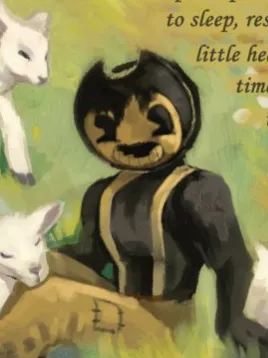 Chat with Sammy Lawrence, the Game Characters character AI chatbot