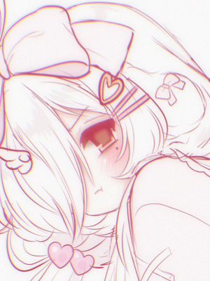 Chat with Asteria, the  character AI chatbot