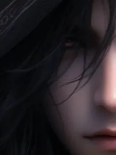 Chat with Frankenstein Monster, the Movie & TV character AI chatbot