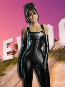 Chat with Kim kardashian, the  character AI chatbot