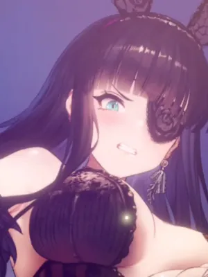 Chat with Celia (Brown Dust II), the  character AI chatbot