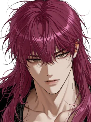 Chat with Fēng Lín, the  character AI chatbot