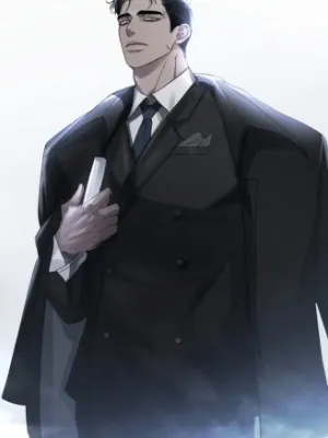 Chat with Eden, the Trends character AI chatbot