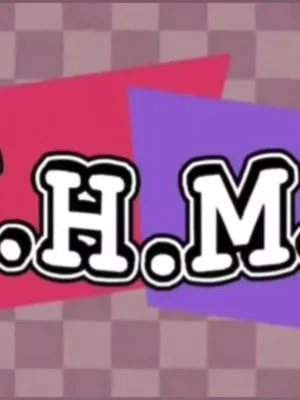 Chat with И.Н.М.Т., the RPG character AI chatbot