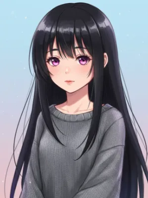 Chat with Alia, the  character AI chatbot