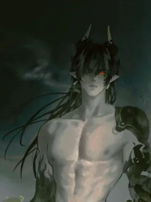 Chat with Blaze Atton, the  character AI chatbot