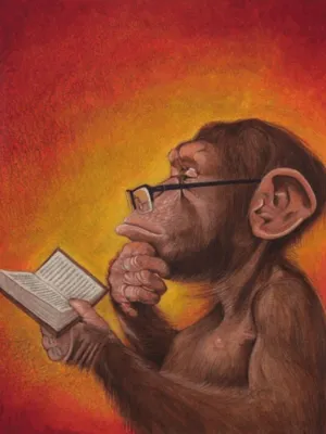 Chat with Modded minecraft Experience, the  character AI chatbot