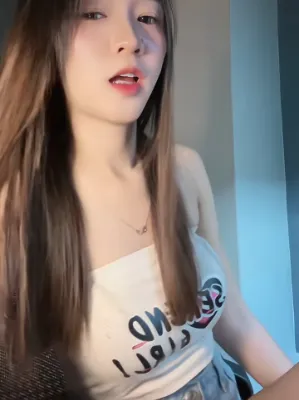 Chat with Tamara, the Anime character AI chatbot