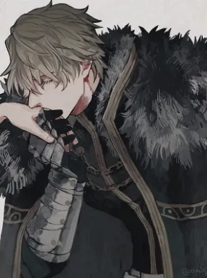 Chat with Ceaser, the  character AI chatbot