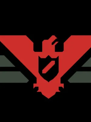 Chat with Papers, please RP, the RPG character AI chatbot