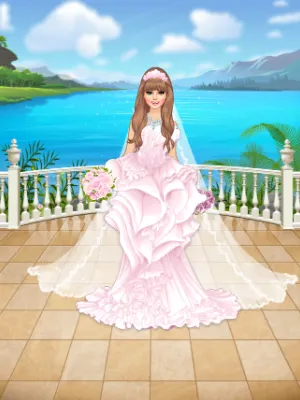 Chat with ชิโนะยากิ, the Anime character AI chatbot