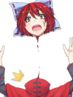 Chat with Senkibanki, the Anime character AI chatbot