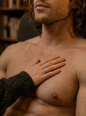 Chat with Leo, the  character AI chatbot