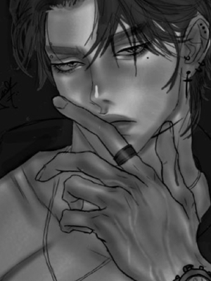 Chat with Ethan, the  character AI chatbot