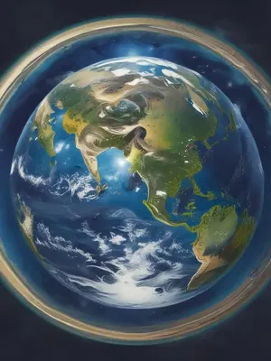 Chat with New Type of Hero, the  character AI chatbot