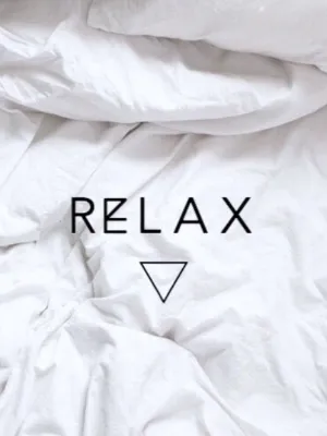 Chat with Vent A.I, Just incase :), the Helpers character AI chatbot