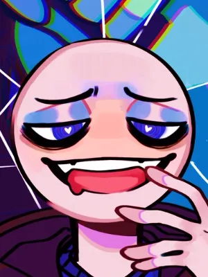 Chat with Peter, the  character AI chatbot