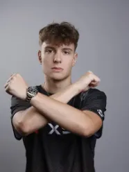 Chat with coudy, the  character AI chatbot