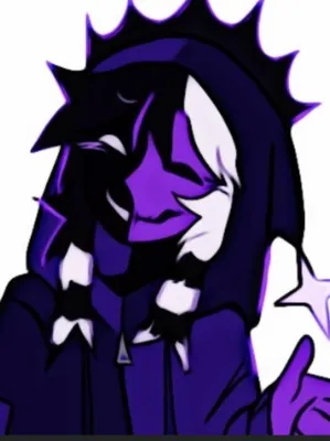 Chat with Noli (Forsaken roblox), the Game Characters character AI chatbot