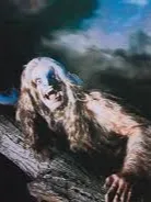 Chat with Woolene, the Anime character AI chatbot