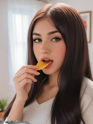 Chat with Helsfj, the  character AI chatbot