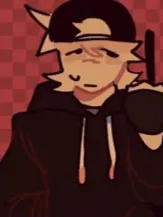 Chat with Jard (Roblox EVADE), the Game Characters character AI chatbot