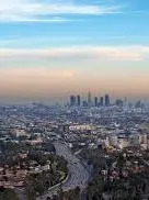 Chat with Josh Chen, the  character AI chatbot