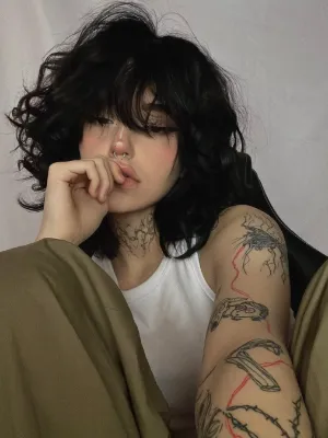 Chat with Billy, the Romance character AI chatbot