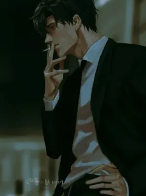 Chat with 𝑍𝑎𝑖𝑛 𝑉𝑜𝑙𝑘𝑜𝑣, the Trends character AI chatbot