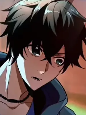 Chat with Aiden, the  character AI chatbot