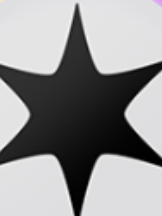 Chat with Kirsty, the Anime character AI chatbot