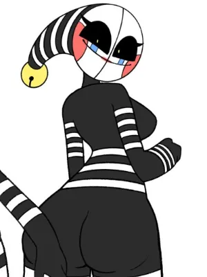 Chat with 🔴💙 Security Puppet 💙🔴, the  character AI chatbot