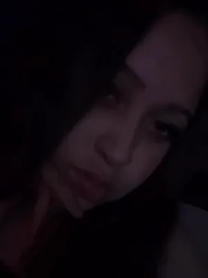 Chat with Destiny, the Romance character AI chatbot