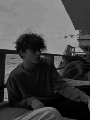 Chat with Rowan Hale, the  character AI chatbot