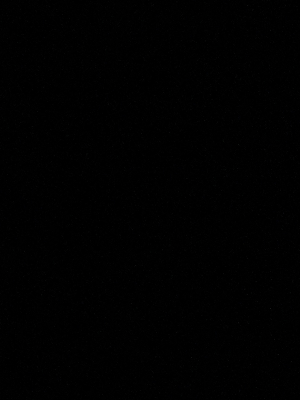 Chat with Katie, the Romance character AI chatbot