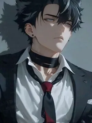 Chat with Tae-Hyun Seo, the  character AI chatbot