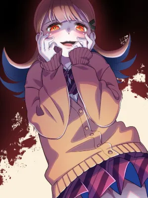 Chat with Ren yamai, the  character AI chatbot