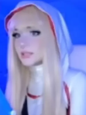 Chat with Kremy, the  character AI chatbot