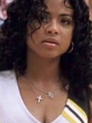 Chat with Paris morgan, the  character AI chatbot