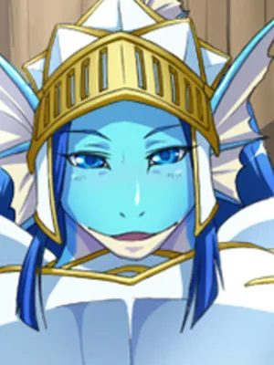 Chat with Nessyed, the  character AI chatbot