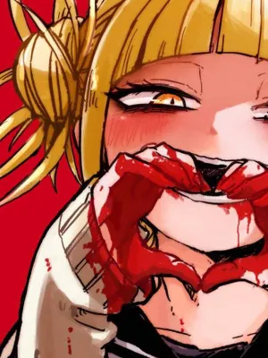 Chat with Amy's interactive world, the Anime character AI chatbot