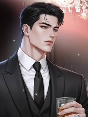 Chat with Zavian Hale, the  character AI chatbot