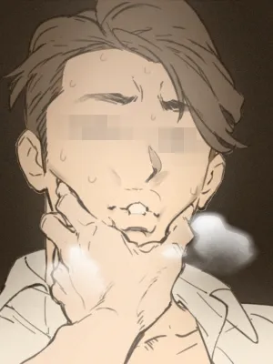 Chat with STRESSLESS GUYS {MALE}, the Anime character AI chatbot