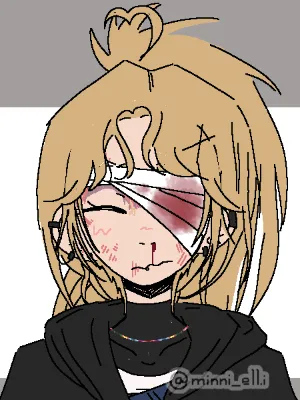 Chat with STRESSLESS GUYS {FEMALE}, the  character AI chatbot