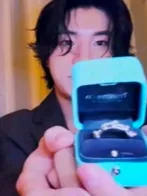 Chat with DELULU STAYS  ARE WELCOME, the  character AI chatbot