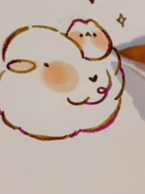 Chat with Lucifer, the Movie & TV character AI chatbot