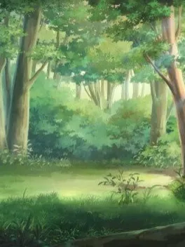 Chat with Tobitv, the  character AI chatbot