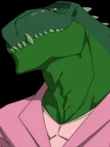 Chat with Sweetalker, the  character AI chatbot