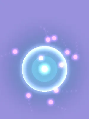 Chat with Solar system Rpg, the RPG character AI chatbot